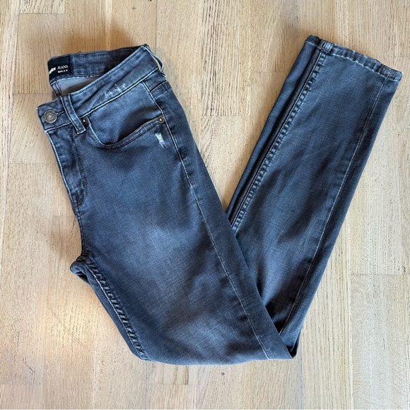 The Kooples Billy Jean 25 - Picture 8 of 14